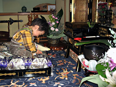 f0224732_12275535.jpg