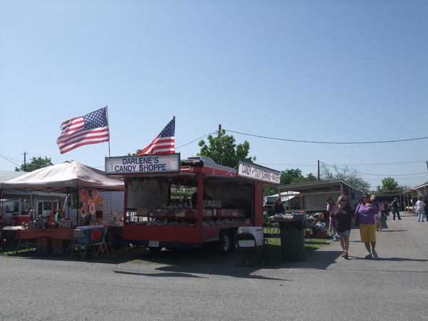 f0238932_11233387.jpg