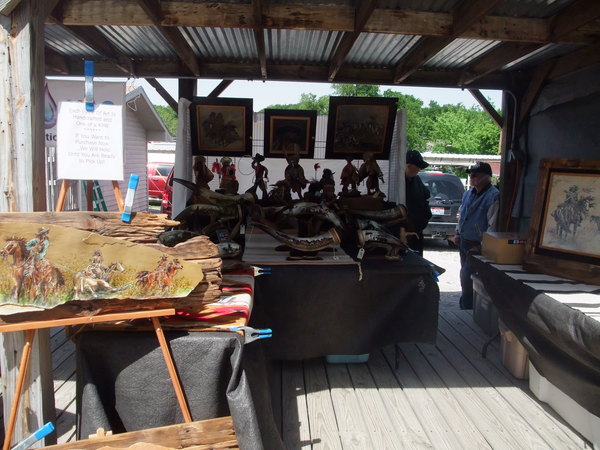 f0238932_11251360.jpg