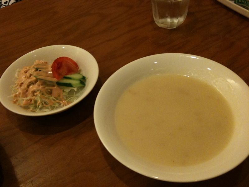 d0011034_13335796.jpg