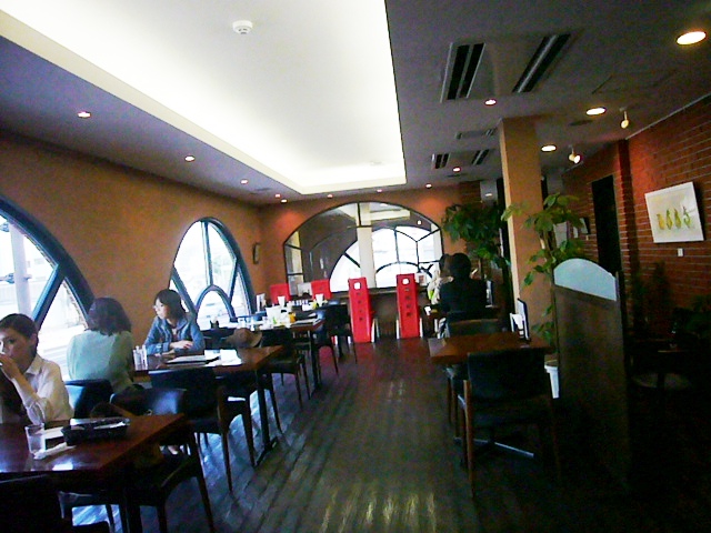 e0133535_23283829.jpg