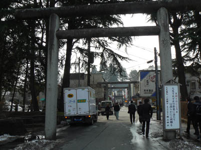 f0147037_9293259.jpg