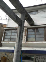 f0147037_9302393.jpg