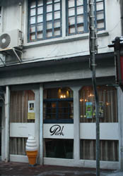 f0147037_931378.jpg