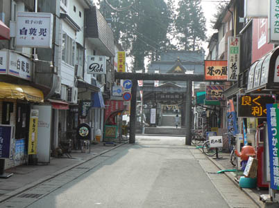 f0147037_93376.jpg
