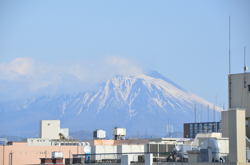 d0156438_1173857.jpg