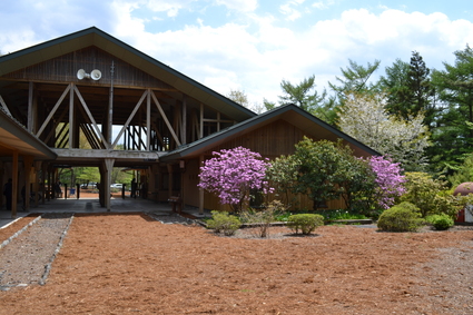 e0228938_19401112.jpg