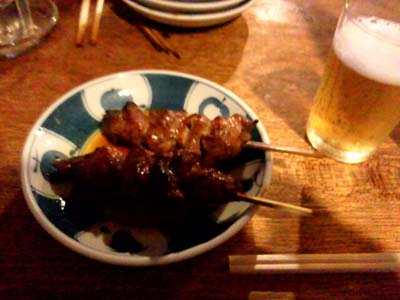 b0019140_1550121.jpg