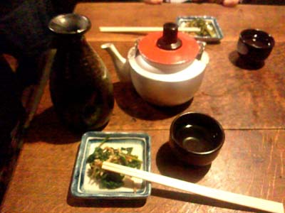 b0019140_1554591.jpg