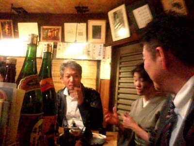 b0019140_15551830.jpg