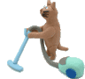 c0042941_12451542.gif