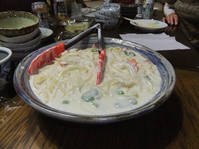 d0081541_19401398.jpg