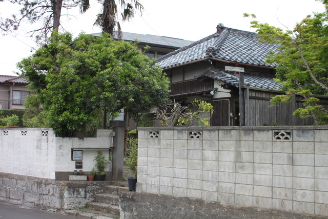 e0234741_18512617.jpg