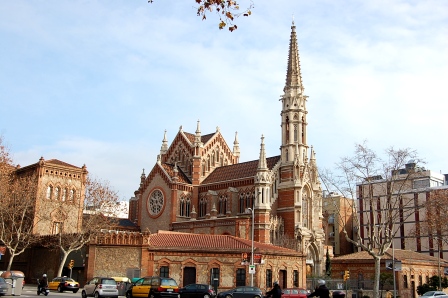 a0187943_2191040.jpg