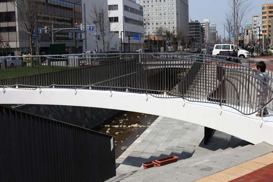 a0042044_17135727.jpg