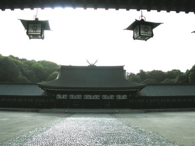 d0142944_20191969.jpg