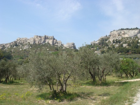 d0227344_16455482.jpg