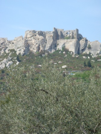 d0227344_1650969.jpg