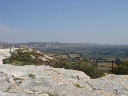 d0227344_17441525.jpg