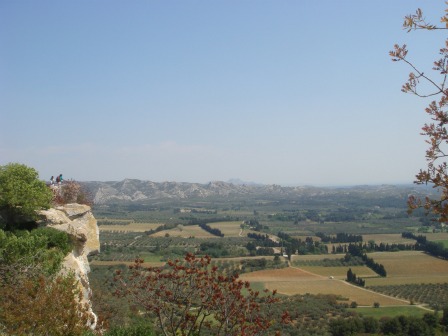 d0227344_178396.jpg