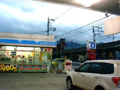 a0072247_8321619.jpg