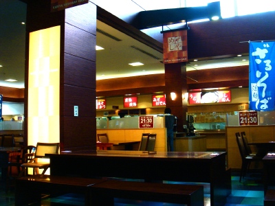 a0072247_8372654.jpg