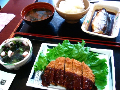 a0072247_8381167.jpg