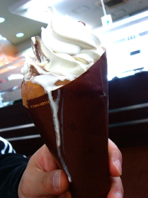 a0072247_846109.jpg