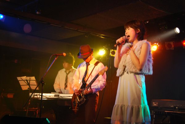 f0170448_141587.jpg