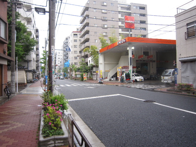 d0063149_17123259.jpg