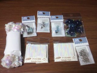 e0065350_3361685.jpg