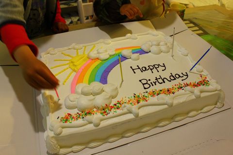 a0090451_111237.jpg
