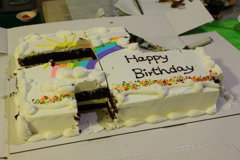 a0090451_123855.jpg