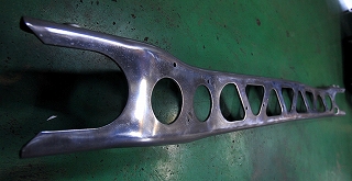 f0000652_11112199.jpg