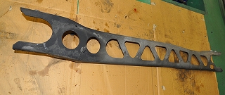 f0000652_1111764.jpg