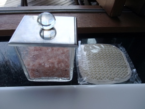 f0190653_16432715.jpg