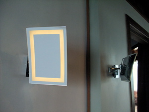 f0190653_16433133.jpg