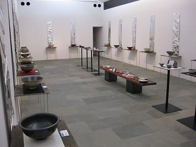 b0022655_1431257.jpg