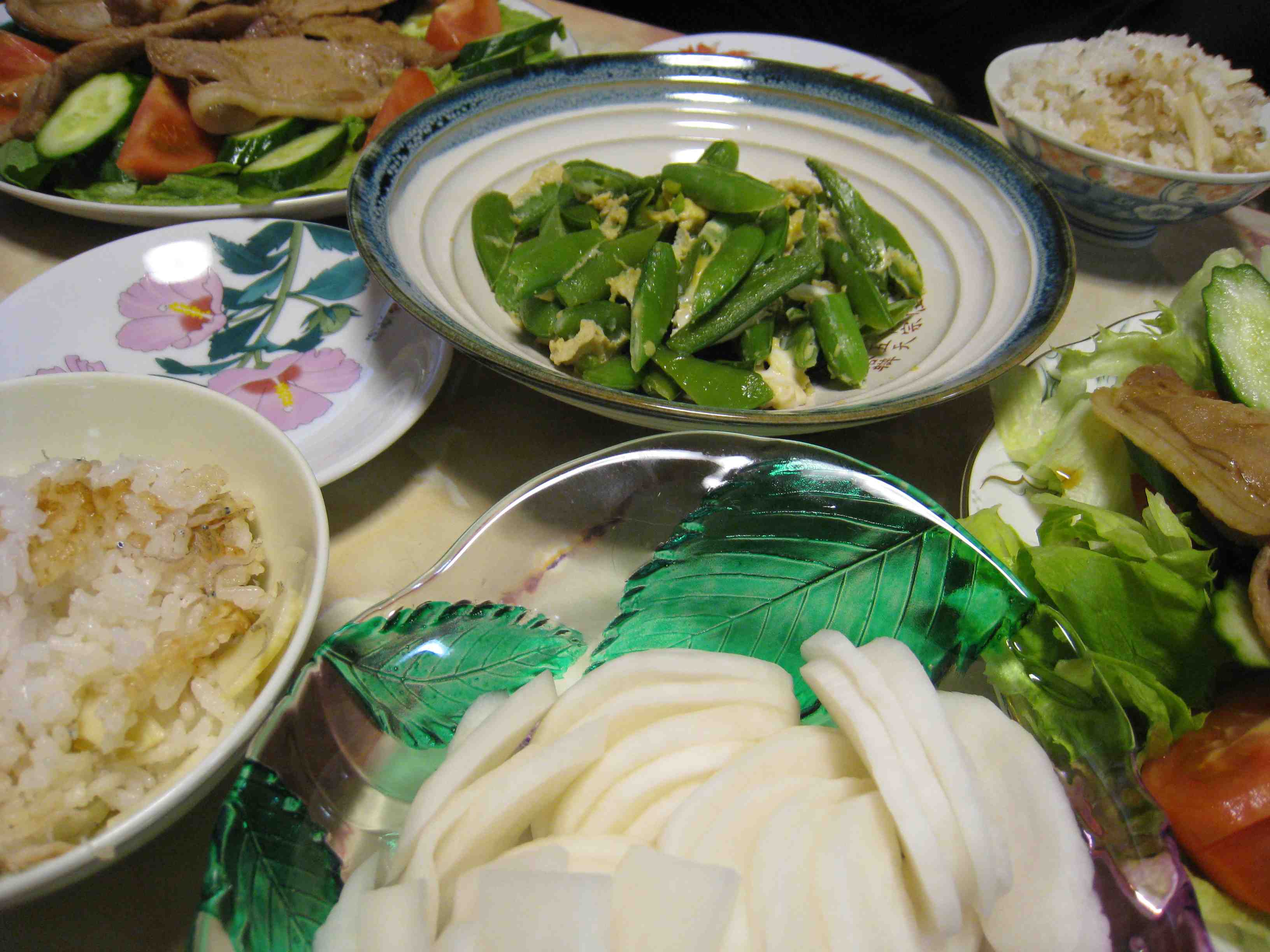 f0233356_192072.jpg