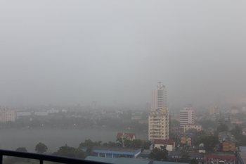 c0171358_21254268.jpg