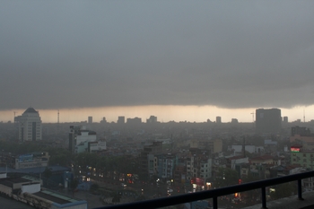 c0171358_21255277.jpg