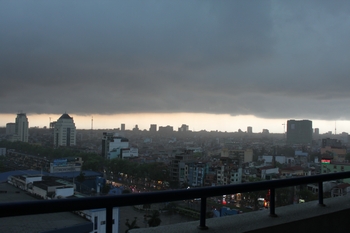 c0171358_21282661.jpg