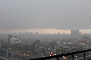 c0171358_2130659.jpg