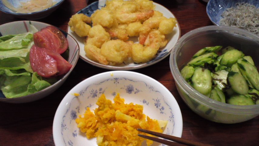 d0207559_1656166.jpg