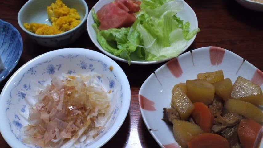 d0207559_16562772.jpg