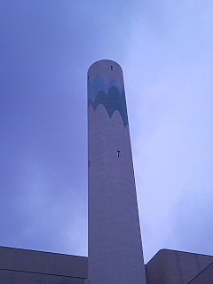 a0157160_2313555.jpg