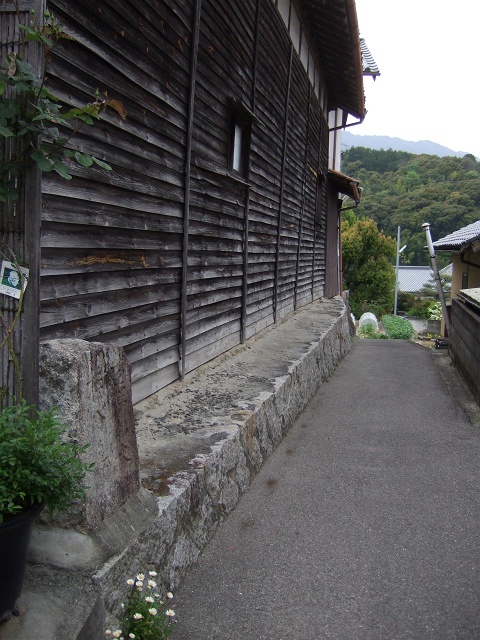 b0095061_1128421.jpg