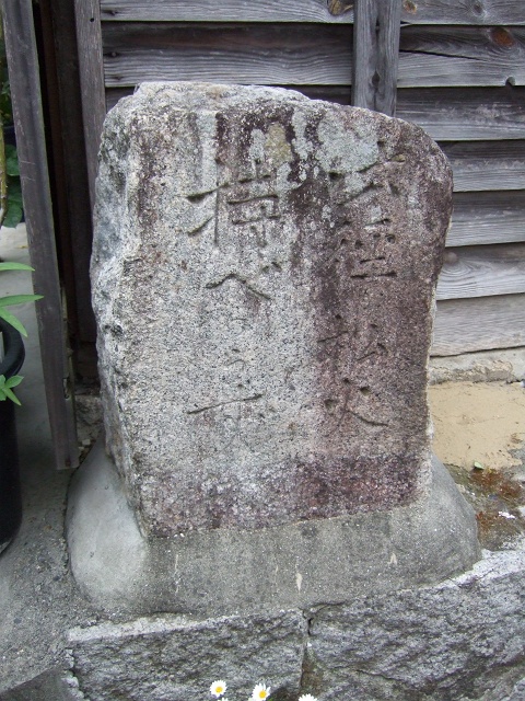 b0095061_11305335.jpg