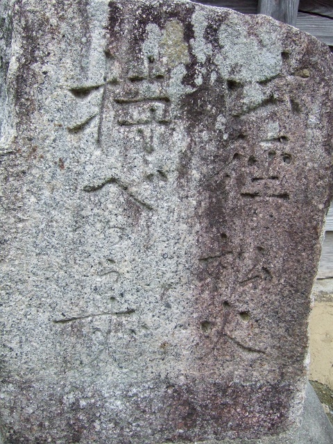 b0095061_11311455.jpg