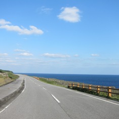 b0145861_1531545.jpg